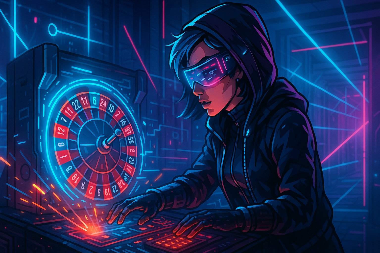 zk999