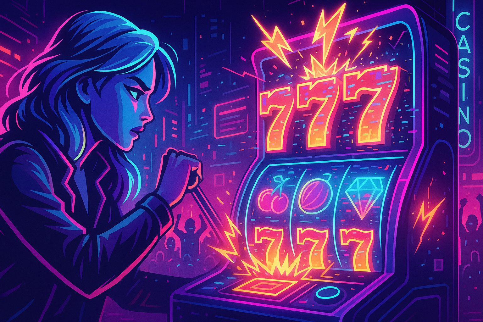 zk999