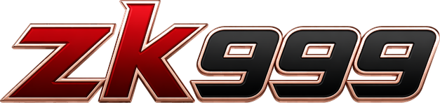 ZK999 লোগো